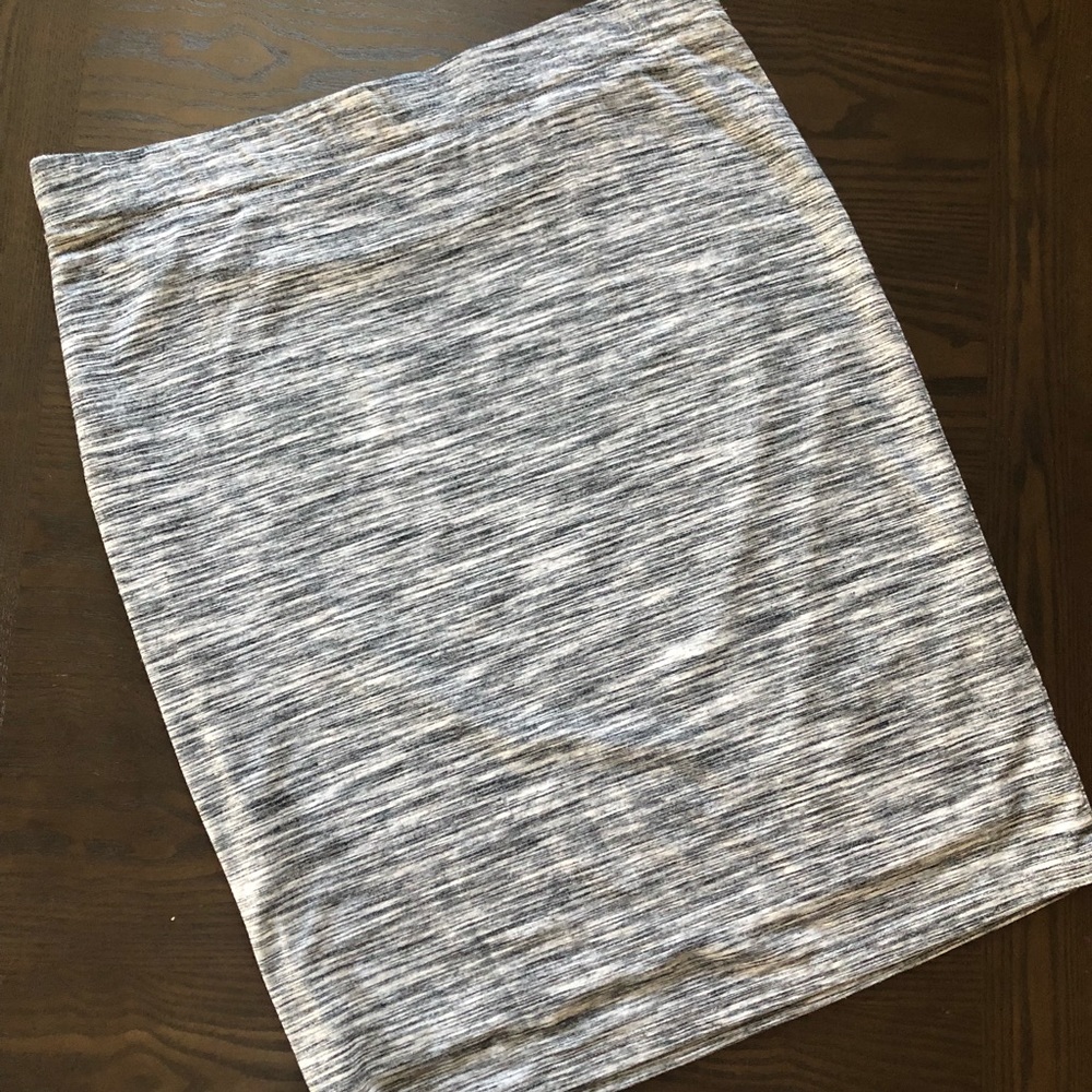 Apt 9 Pencil Skirt